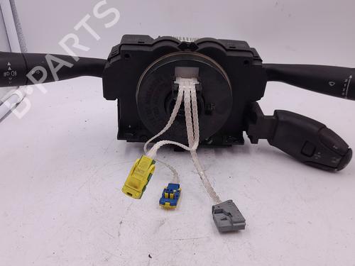 Used Switch Switch PEUGEOT 307 (3A/C) 2.0 HDi 110 (107 hp) 33628606 33628606