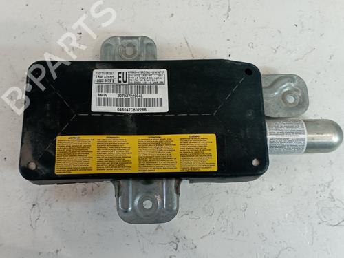 Used Electronic module BMW 3 (E46) [1997-2005]  25315698