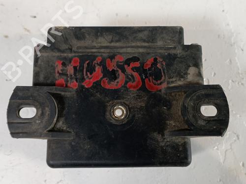 Electronic module MERCEDES-BENZ SPRINTER 3-t Van (B903)  | BP25320259M83 