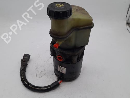 Used Steering pump Steering pump RENAULT KANGOO (KC0/1_) D 55 1.9 (KC0D) (54 hp) 34706794 34706794