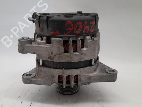 Alternador Alternador 37488422 37488422