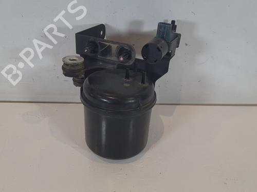 Used Other FORD RANGER (ET) 2.5 TDCi 4x4 (143 hp) 25319040