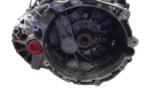 Gearbox SSANGYONG TIVOLI | BP29618709M3 - Image 3