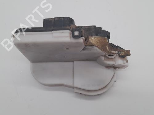 Front right lock VW POLO III (6N1)  | BP25312804C97 