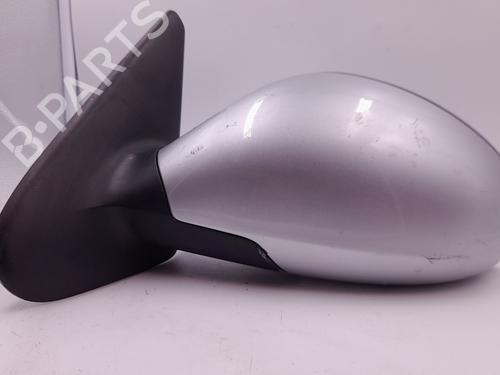 Used Left mirror Left mirror SEAT LEON (1M1) [1999-2006] 33986278 33986278