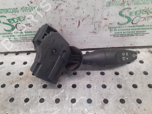 Used Steering column stalk FORD FIESTA V (JH_, JD_) [2001-2014]  25325014