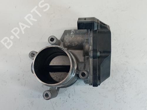 Throttle body SEAT IBIZA IV SC (6J1, 6P5)  | BP25322423M82 