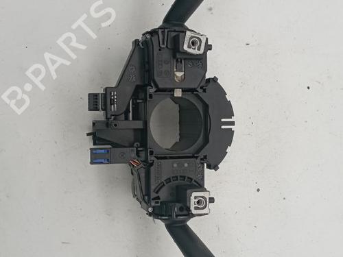 Switch AUDI A3 Sportback (8PA) 2.0 FSI | BP27636514I30 