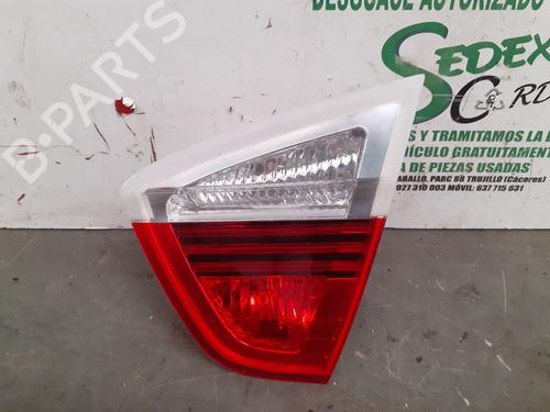 Used Right tailgate light BMW 3 (E90) [2004-2012]  25315189