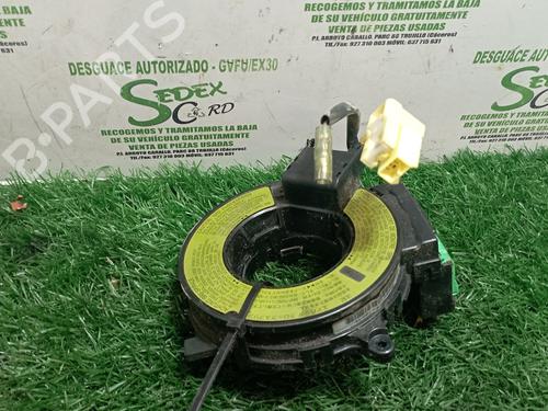 Squib airbag CHRYSLER VOYAGER IV (RG, RS)  | BP25313883C102 