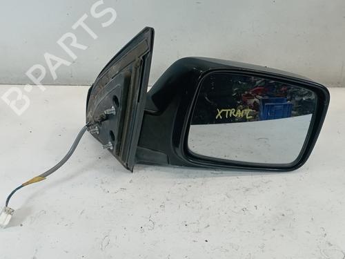 Used Right mirror NISSAN X-TRAIL I (T30) [2001-2013]  25323208