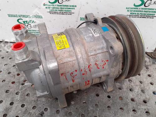 Used AC compressor AC compressor 25328246 25328246