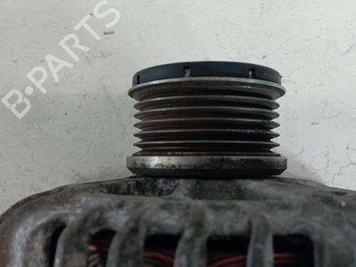 Alternator FORD FIESTA VI (CB1, CCN)  | BP25320899M7 