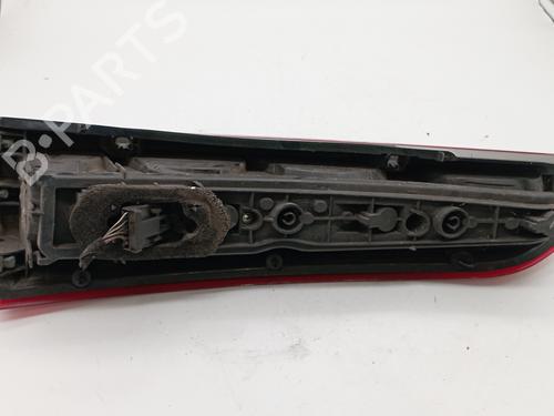 Left taillight OPEL MERIVA A MPV (X03) | BP28812710C34