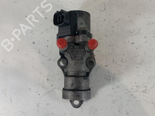 Used Egr Egr TOYOTA AVENSIS (_T25_) [2003-2008] 36077920 36077920