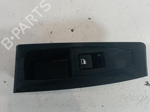 Used Right front window switch BMW 2 Gran Tourer (F46) 216 d (116 hp) 25310408