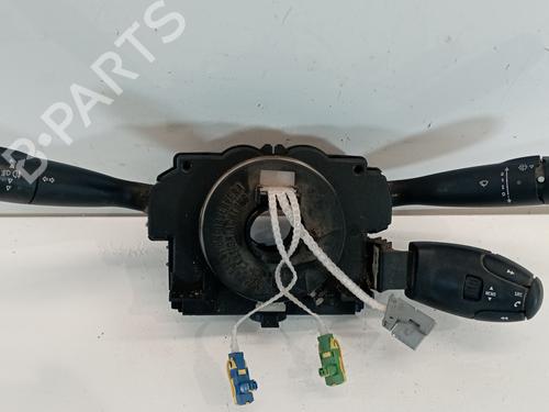 Used Switch CITROËN C8 (EA_, EB_) [2002-2025]  25327650