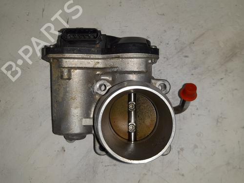 Throttle body HYUNDAI i20 ACTIVE (IB, GB)  | BP25328996M82 