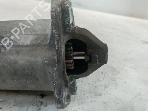 Starter DACIA SANDERO | BP25320979M8