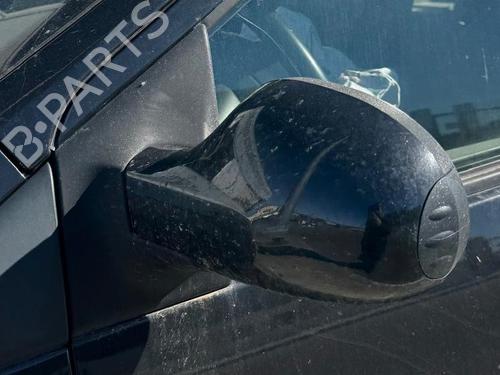 left-mirror-renault-twingo-ii-cn0_-2007-34559060 main image