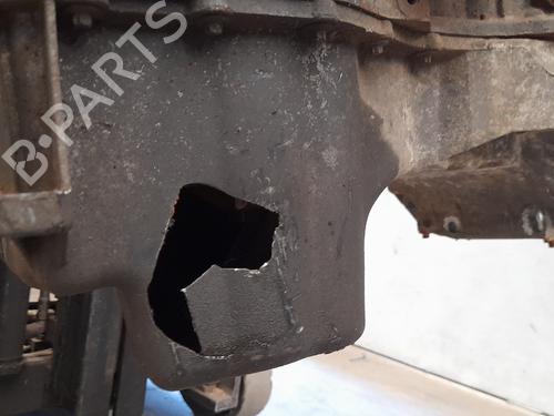 Engine DACIA LOGAN (LS_) | BP25330199M1 - Image 4