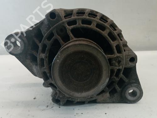Alternator FIAT PUNTO (188_)  | BP25324595M7 