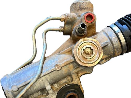 Steering rack NISSAN PATHFINDER III (R51) | BP37466647M22 - Image 2