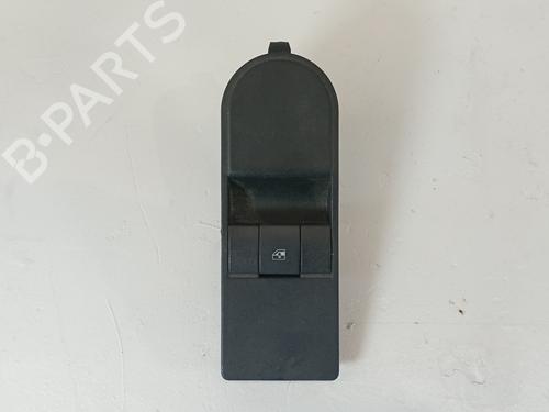 Right front window switch OPEL ASTRA H (A04)  | BP25314529I26 