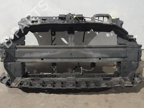 Panel frontal FORD FIESTA VI (CB1, CCN) [2008-2026]  32330951