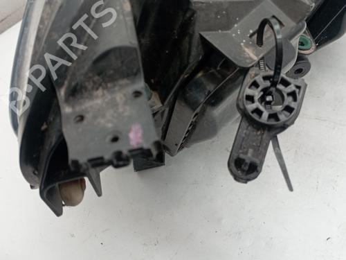 Left headlight PEUGEOT EXPERT Van (V_) | BP33853057C28 - Image 4