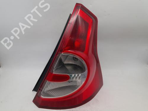 Used Right taillight Right taillight 37639371 37639371