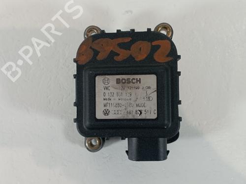 Used Electronic module AUDI A6 C5 (4B2) [1997-2005]  25310036