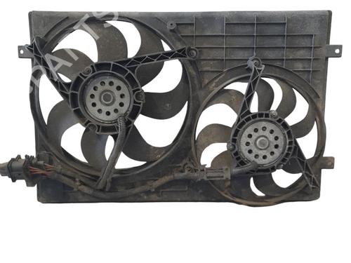 Termoventilador Termoventilador 36864894 36864894