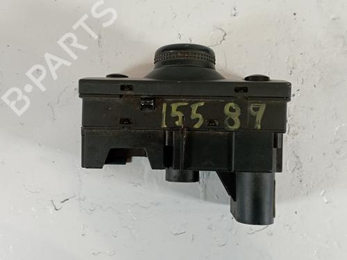 Headlight switch OPEL MERIVA A MPV (X03) 1.7 DTI (E75) | BP25310958I24 