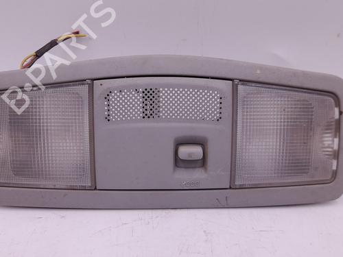 Used Interior roof light Interior roof light PEUGEOT 4007 (VU_, VV_) [2007-2013] 34040754 34040754