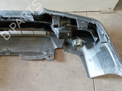 Front bumper CITROËN JUMPY II (VF7)  | BP29313789C7 