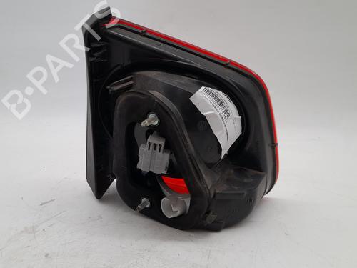 Right tailgate light VW TIGUAN (5N_) | BP38082275C80 - Image 2