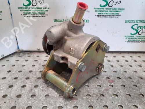Used Steering pump CITROËN C15 Box Body/MPV (VD_) 1.8 D (60 hp) 25309183