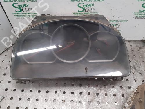 Used Instrument cluster SUZUKI GRAND VITARA I (FT, HT) [1998-2008]  25323658