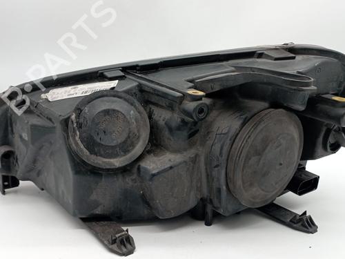 Højre forlygte FORD FOCUS C-MAX (DM2)  | BP25333950C29 