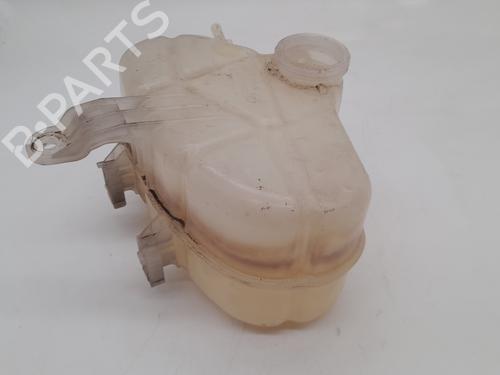 Expansion tank OPEL CORSA D (S07)  | BP25312355C120 