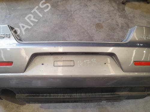 Used Front bumper ALFA ROMEO 159 (939_) 1.9 JTDM 16V (939AXC1B, 939AXC12) (150 hp) 30878257