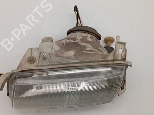 Left headlight OPEL ASTRA F Saloon (T92)  | BP28728516C28 