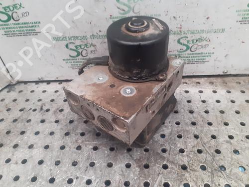 ABS pump SEAT LEON (1M1)  | BP25325154M43 