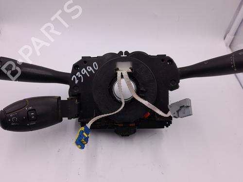 Used Switch Switch PEUGEOT 308 I (4A_, 4C_) [2007-2016] 33818410 33818410
