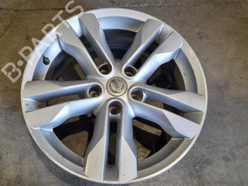 rim-nissan-x-trail-ii-t31-2007-2008-2009-2010-2011-2012-2013-2014-2015-2016-2017-2018-31709332 main image