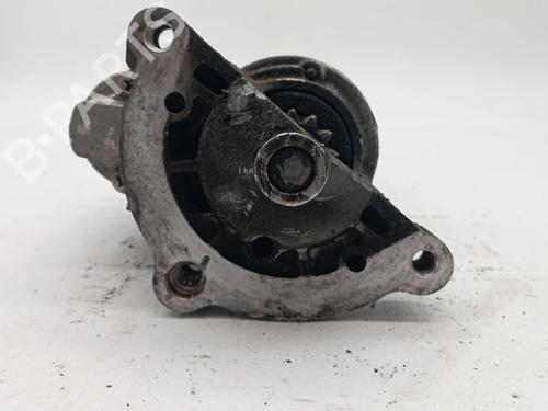 Alternator CITROËN C5 I (DC_) 2.0 HDi (DCRHZB, DCRHZE) | BP33677238M7 - Image 2