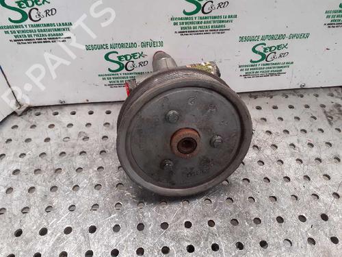 Steering pump RENAULT ESPACE IV (JK0/1_) 1.9 dCi (JK0U, JK0G) | BP36079101M99 - Image 3