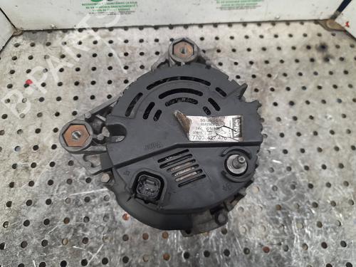 Alternator RENAULT ESPACE III (JE0_) | BP25325551M7