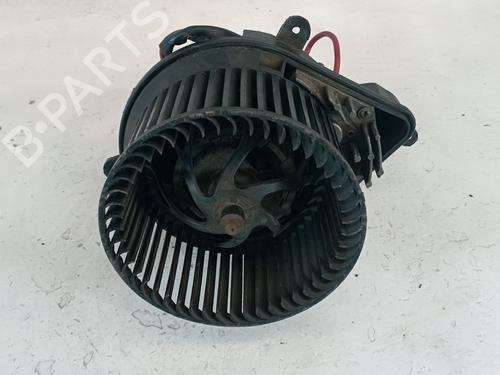 Heater blower motor PEUGEOT 406 (8B)  | BP25317109M62 